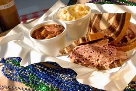 food-photographer-portfolio-st-louis