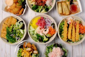 Poke_Bowls_and_Apps