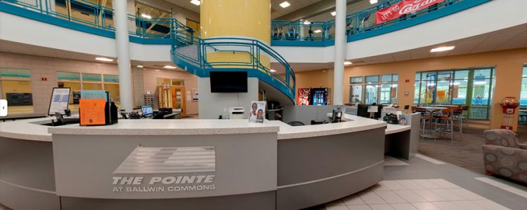 Could your business use 1 million more impressions on Google? Get a Google virtual tour!