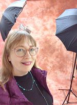 St Louis Photographer