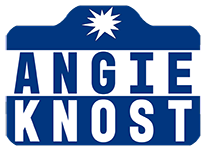 Angie Knost Photography
