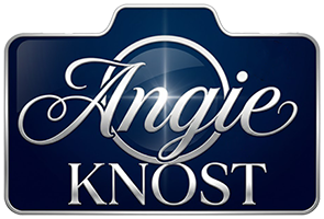Angie Knost Photography